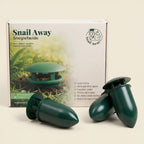 SnailAway