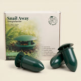 SnailAway