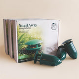 SnailAway