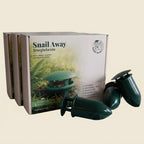 SnailAway