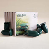 SnailAway