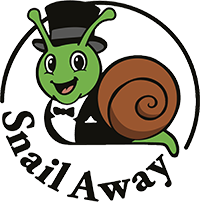 SnailAway